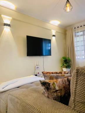 Shee homes, Mirema drive Roysambu